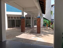 262 JURONG EAST STREET 24 (D22), Shop House #497006961